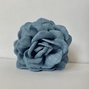 kkjm_002