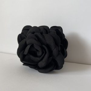 kkjm_005